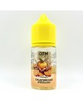 Конструктор GTM 30ml